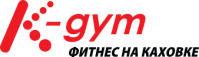 Фитнес клуб «K-Gym»